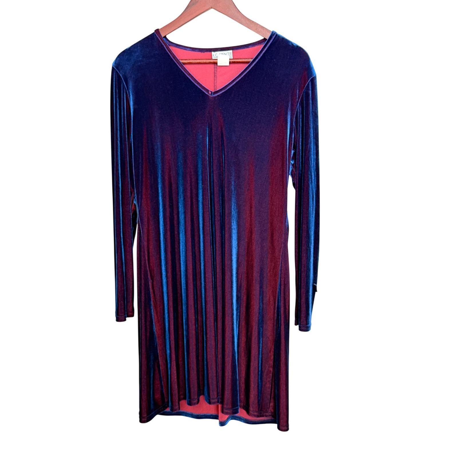 90s Disco Dress - Etsy 90s Disco Dress - Etsy