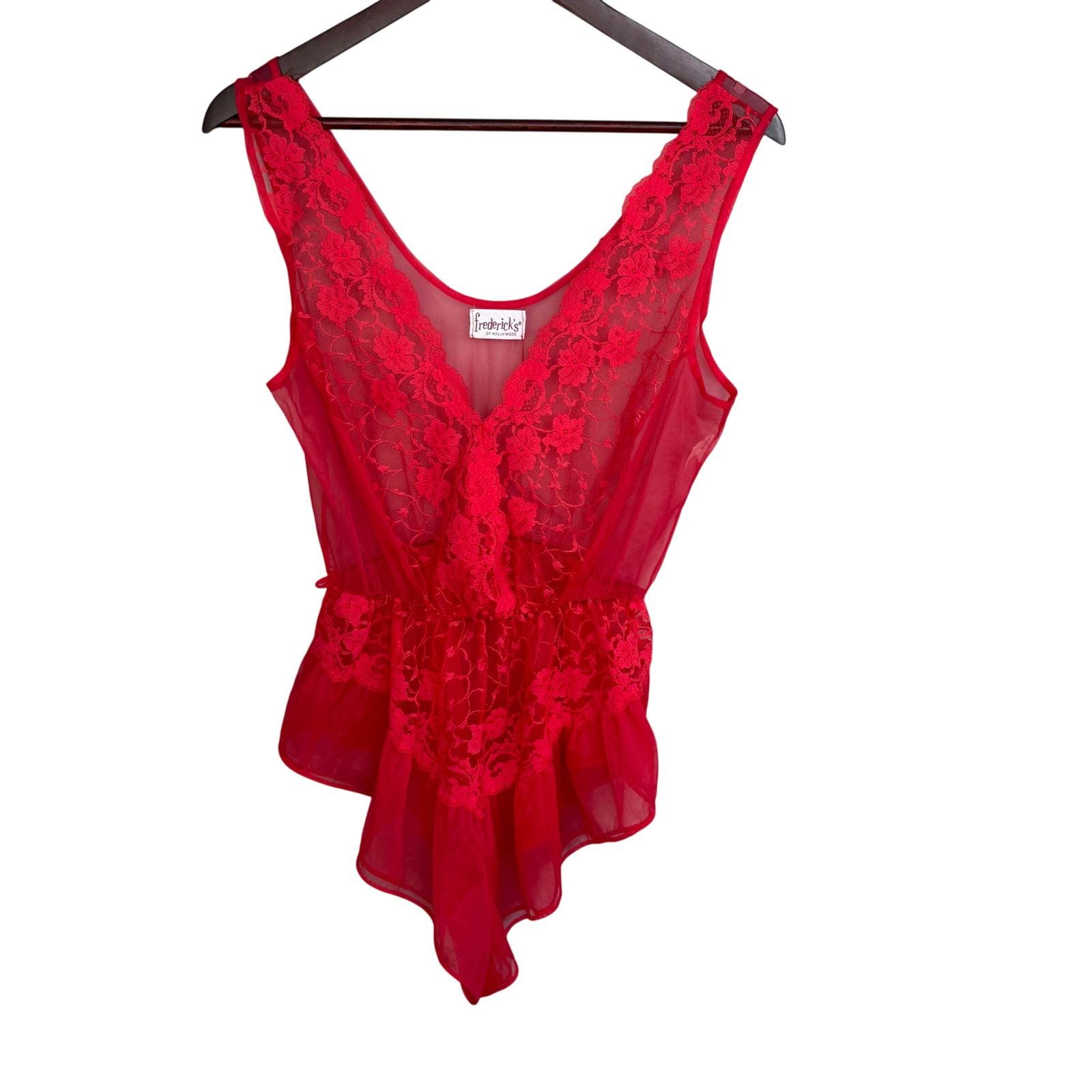 chinese dress ladies Teddy Tomato Sauce Dress