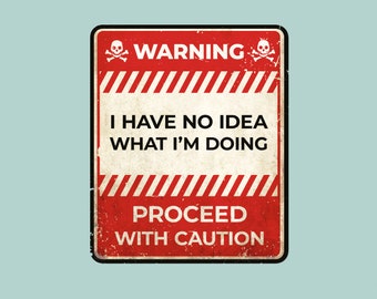 Don't Touch My Funny Laptop Sticker Kindle Sticker Book Nerd Sticker Kindle Decal