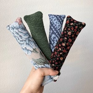 Catnip Cat Kicker, Organic Catnip, Cat Toy, Handmade Cat Toy, Catnip Kicker, Cat Kicker, Cat Toys, Catnip Kicker Toy