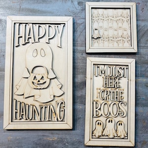 May include: A white ceramic mug with a black handle and the text "But First, Coffee" in a bold, black font. The mug is set against a neutral background, highlighting its simple design.