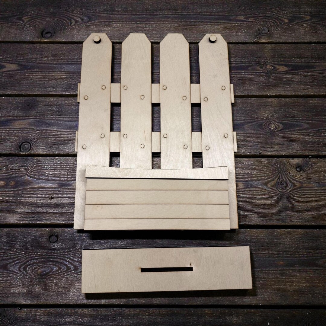Fence Panel Box Interchangeable Fence Panel With Box (fence and Base Only) That Holds ...
