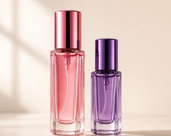 ヴィンテージ オードトワレ クロエ 30ml パルファム ラガーフェルド