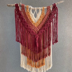 Wall Hanging