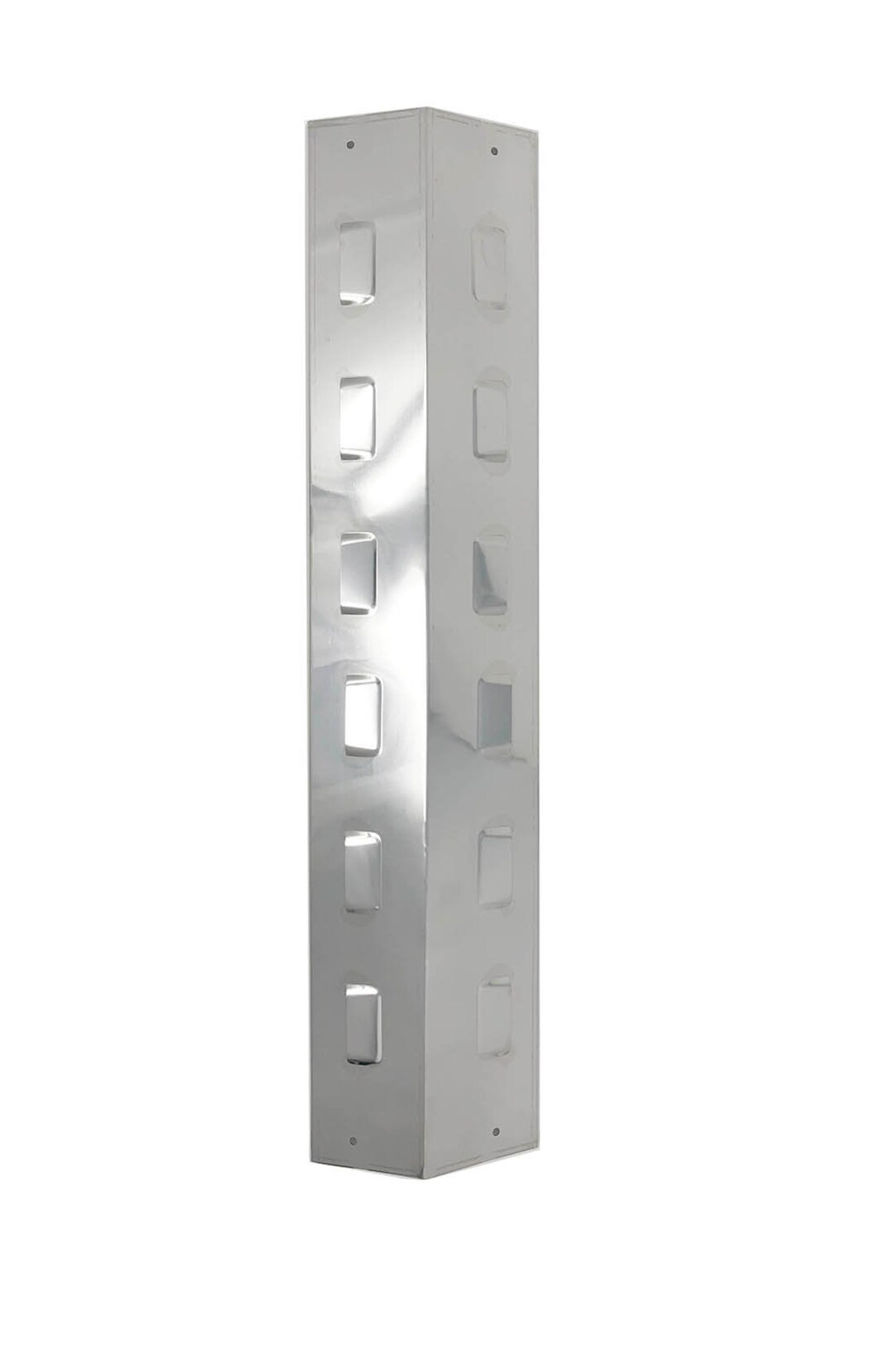 Grill Parts Zone Replacement Heat Plate For Sahara/Aussie Gas Grills – Fits 7710.8.641, 903520, 129642, And More (1-Pack)