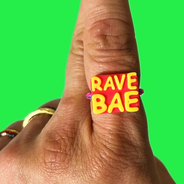 Bae Jewelry - Etsy