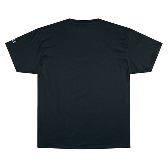 Champion sales couple shirt
