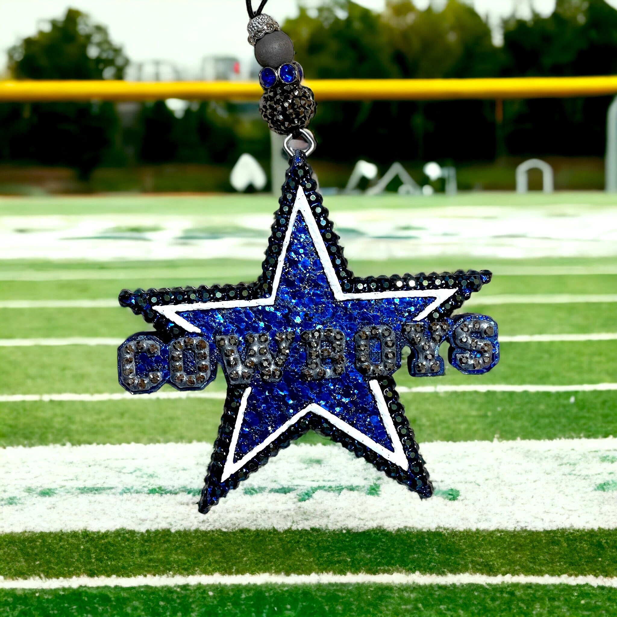 Dallas