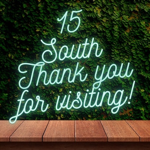 Literary Chic: Bookish Claw Clip for Your Hair - Quirky Accessory for