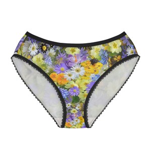 WOMEN&#39;S BRIEFS - Women&#39;s Briefs - Ladies Briefs - Women&#39;s Pants - Valentine&#39;s Gifts - Wedding Gifts - Women&#39;s Clothing - Briefs For Her