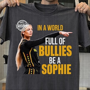 Sophie Cunningham PNG digital nedladdning