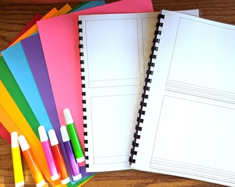 Vendor Fair - Buy in-Person