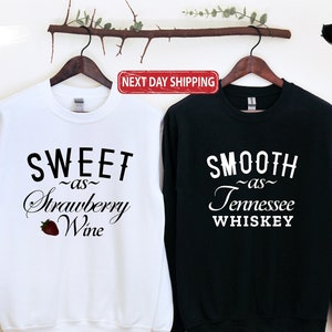 Sweet valentina etsy shop