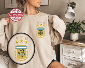 Champion sweatshirt qatar clearance