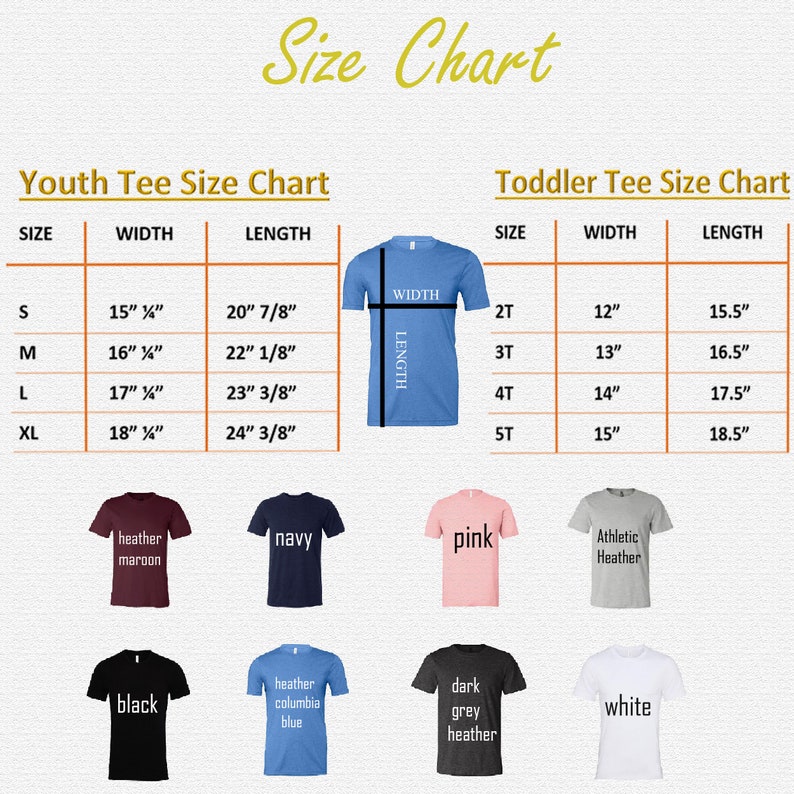 Argentina World Cup Champion T-Shirt: Football Meme Unisex Tee image 9