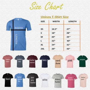 Argentina World Cup Champion T-Shirt: Football Meme Unisex Tee image 10