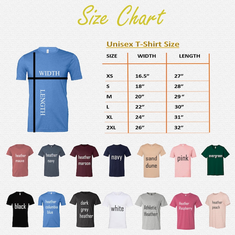 Argentina World Cup Champion T-Shirt: Football Meme Unisex Tee image 10
