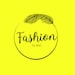 Fashion Island