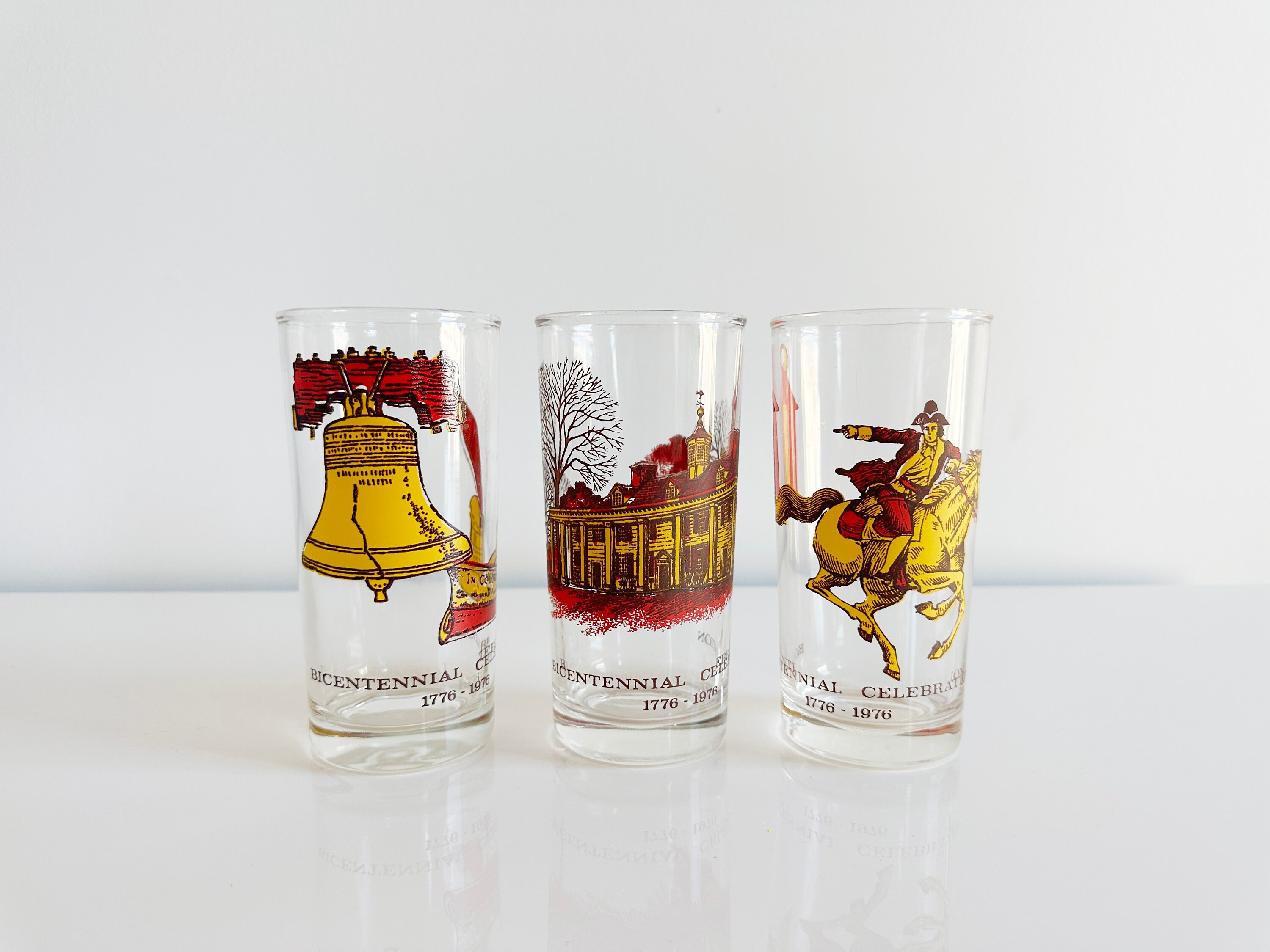 lenox wine glasses Lenox Intrigue Crystal, Gold Trim: Wine Glass, 6 3/8