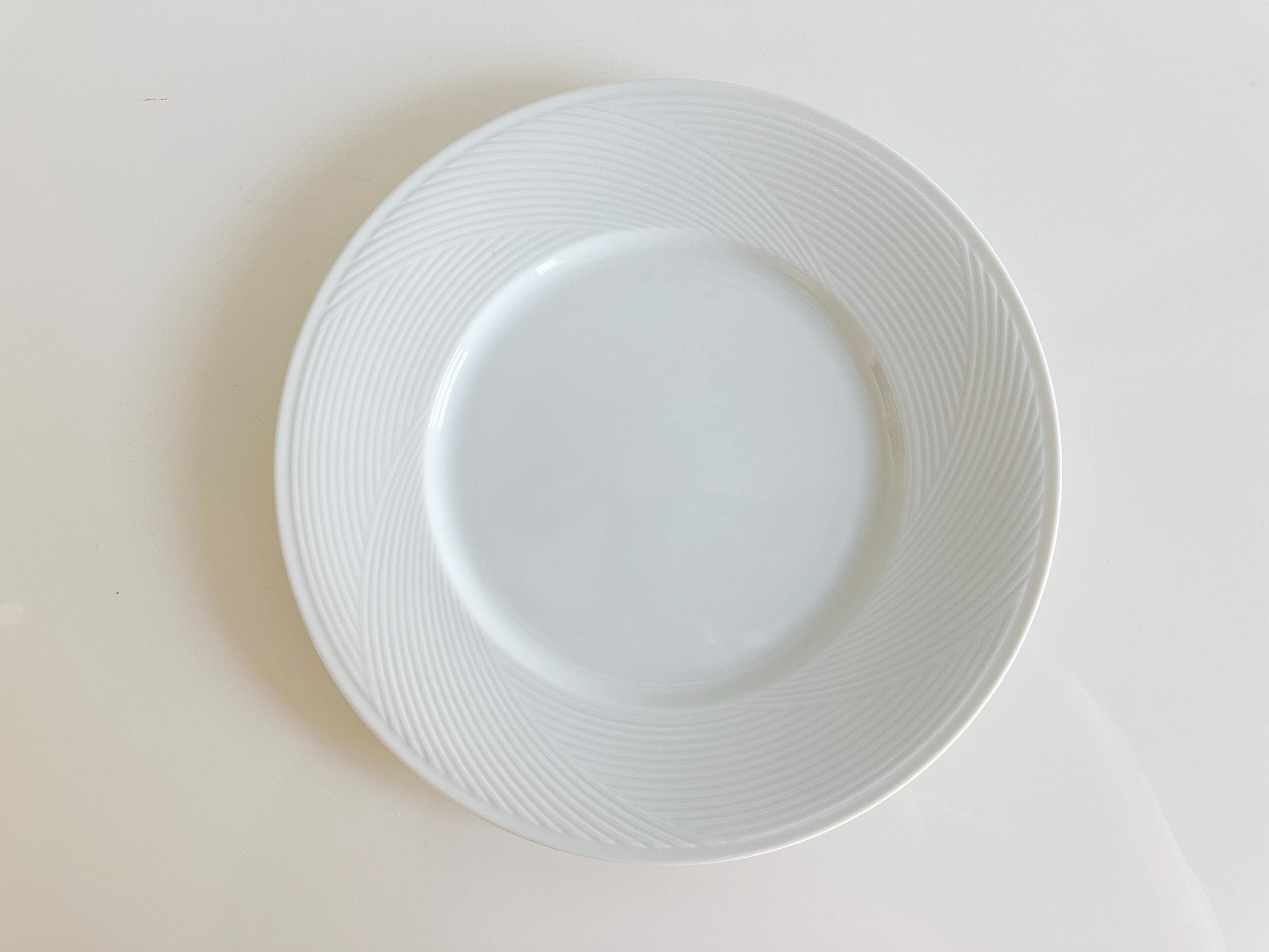 il_fullxfull.6360253250_oouw.jpg