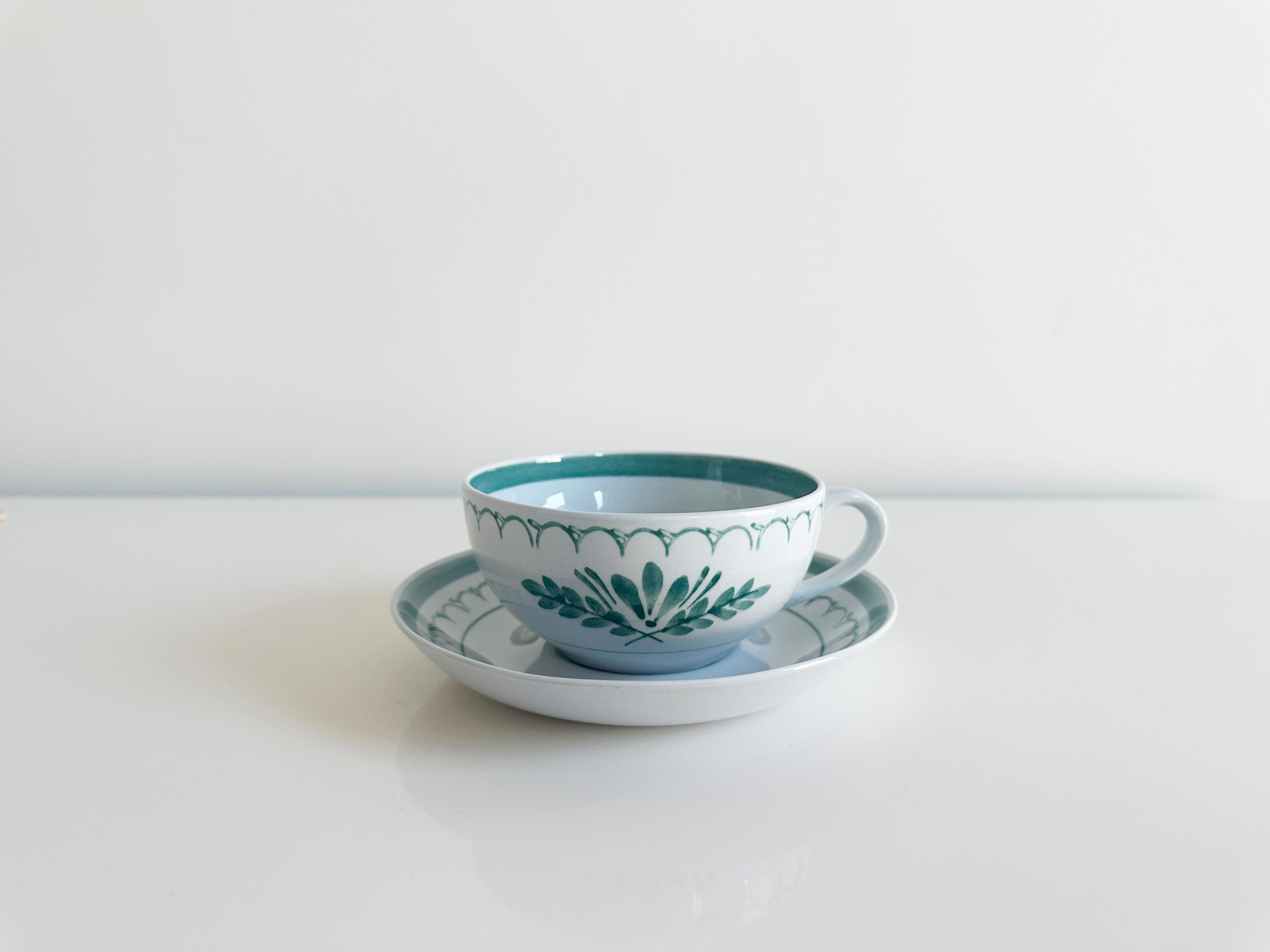 Arabia Green Thistle - Etsy Arabia Green Thistle - Etsy