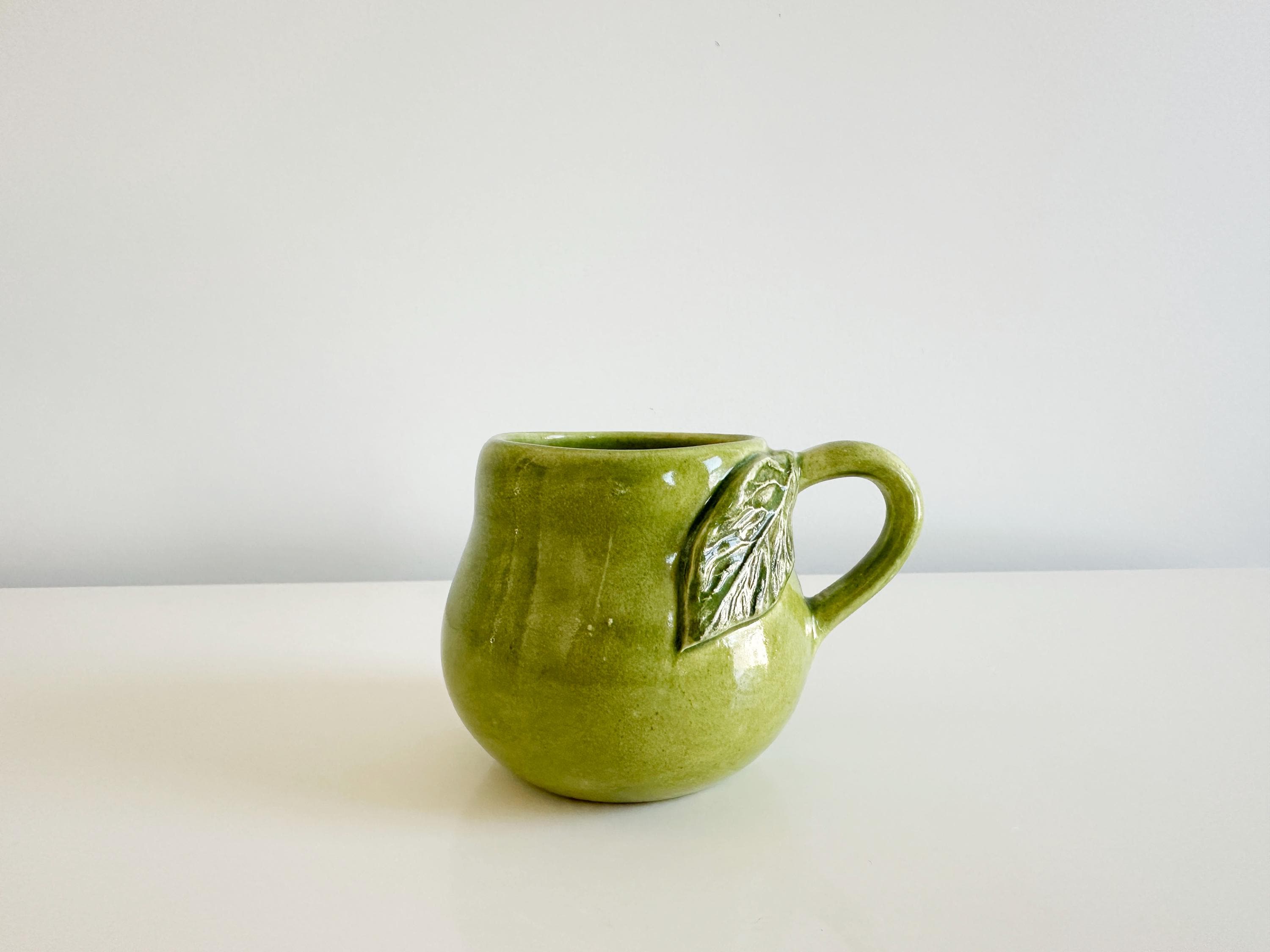 Barbara Eigen - Etsy