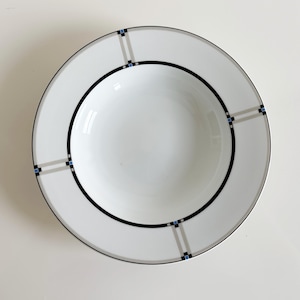 Studio Nova Japan - Etsy