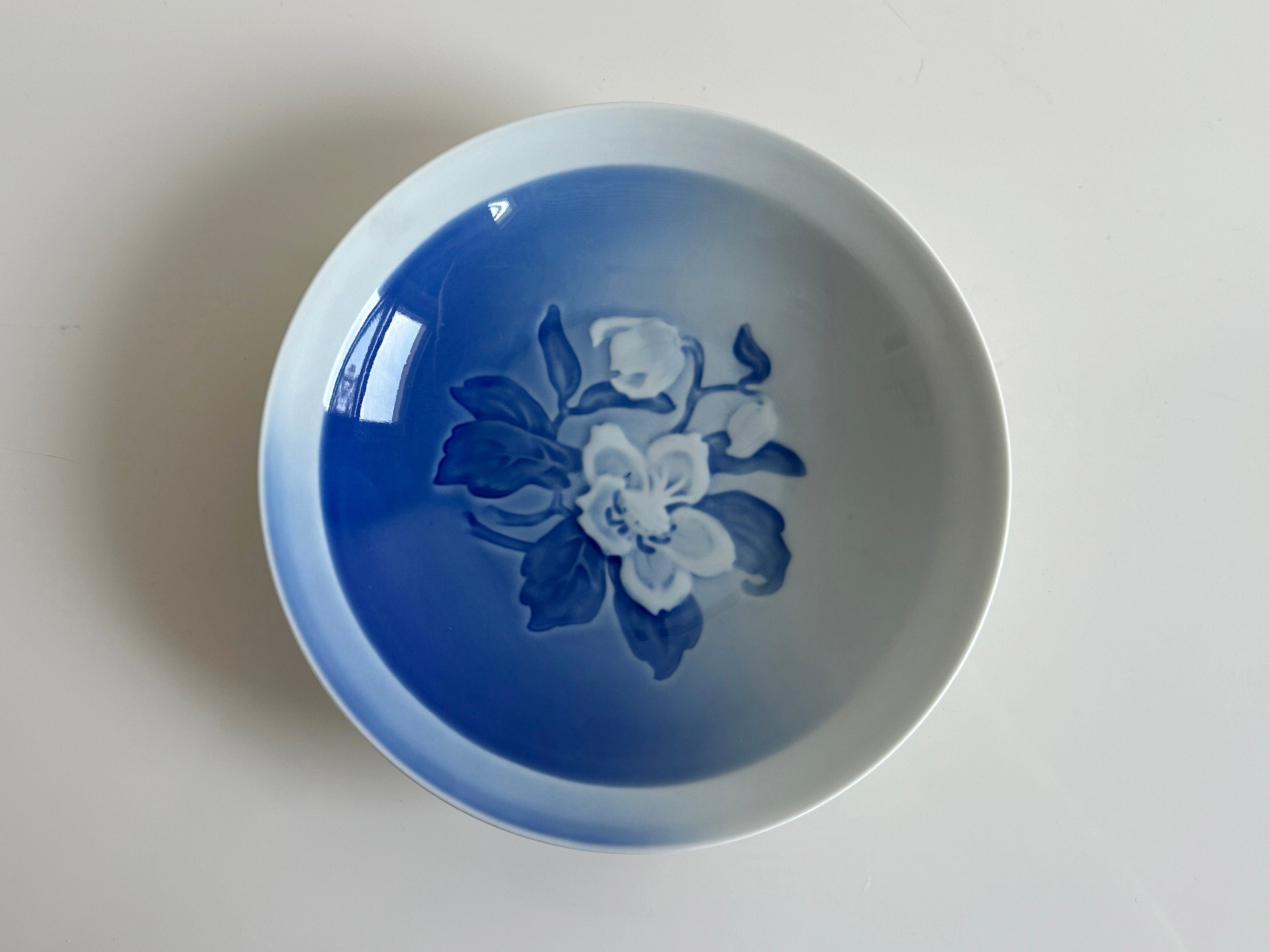1960's Nut Bowl Set - Etsy 1960's Nut Bowl Set - Etsy