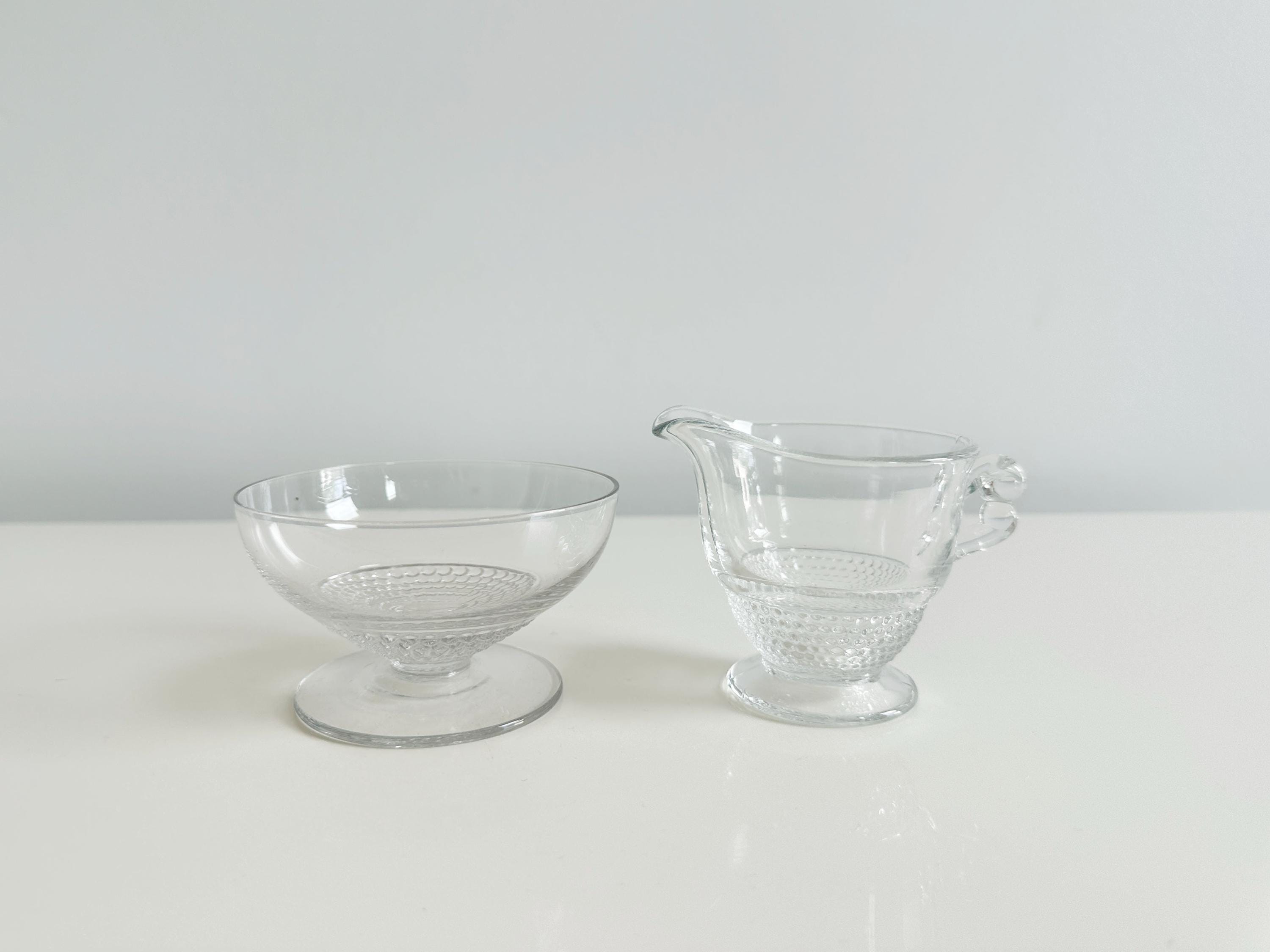 Duncan Miller Teardrop - Etsy