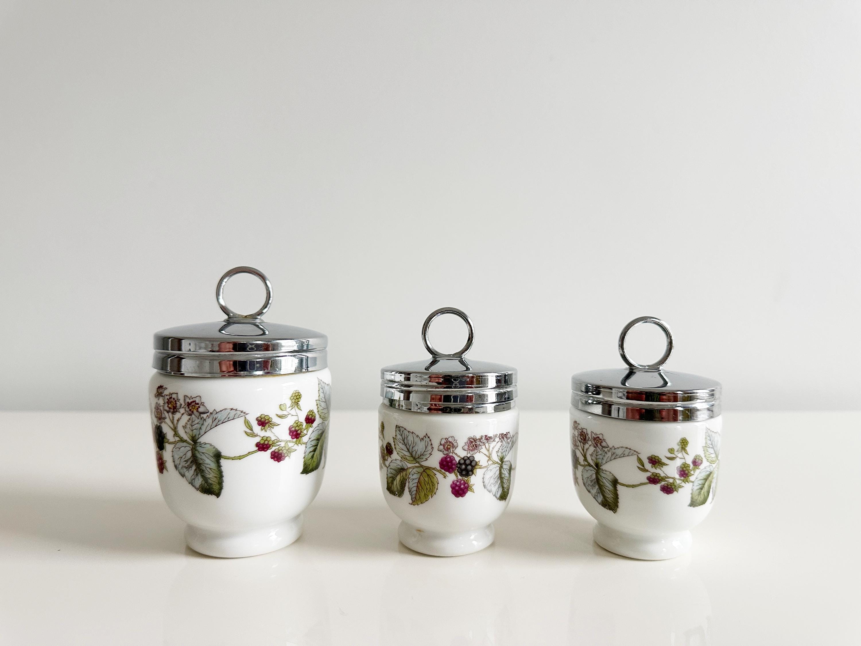 Worcester Lavinia - Etsy