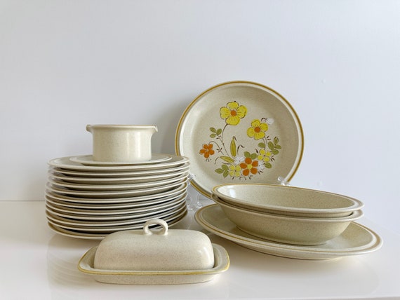 STONEWARE☆昭和レトロポップ☆vintage☆ STONEWARE☆昭和レトロポップ