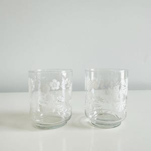 cheap custom wine glasses wedding Personalized Wine Glass main image 1