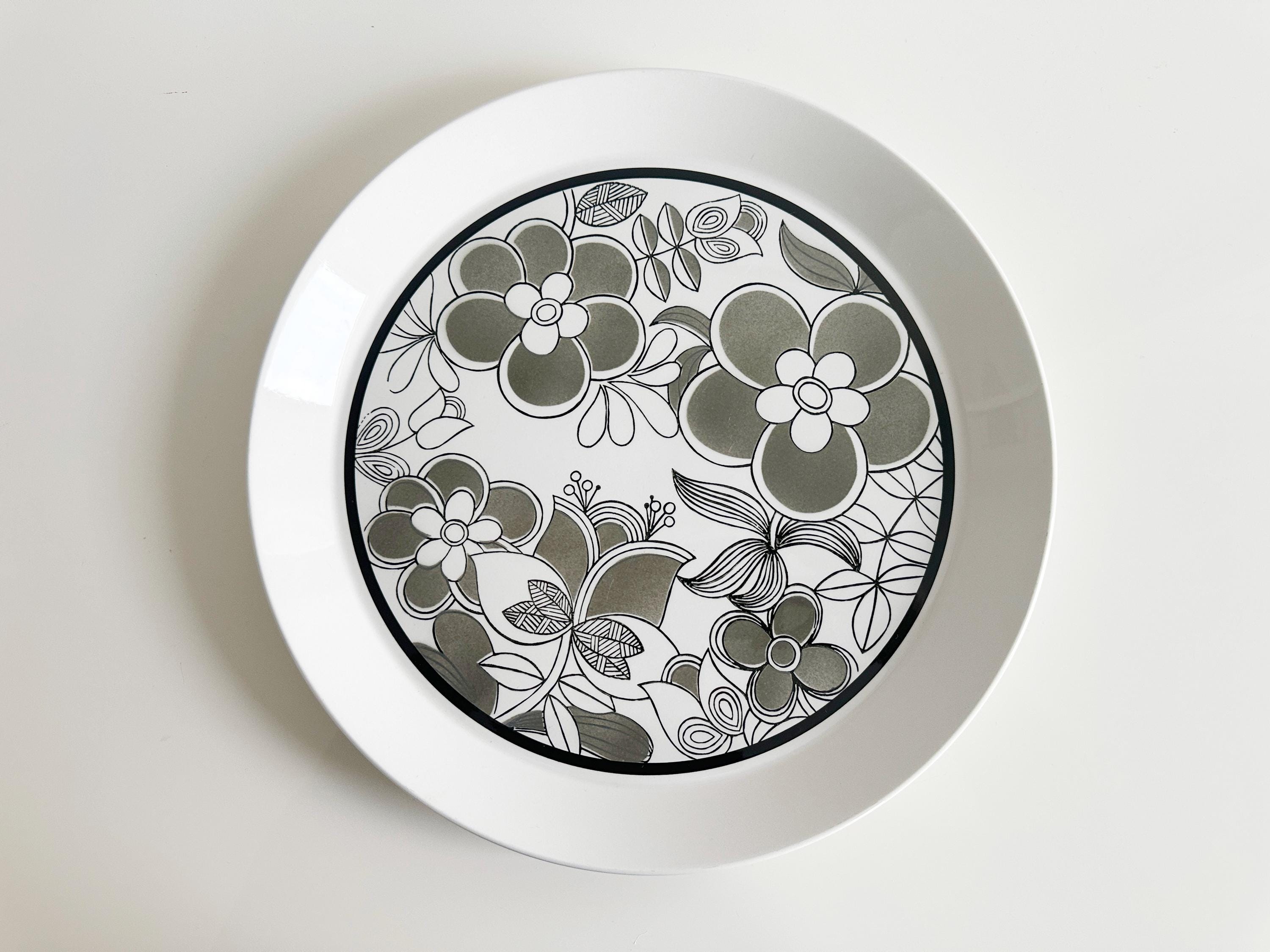 Mikasa Ben Seibel Duplex - Etsy