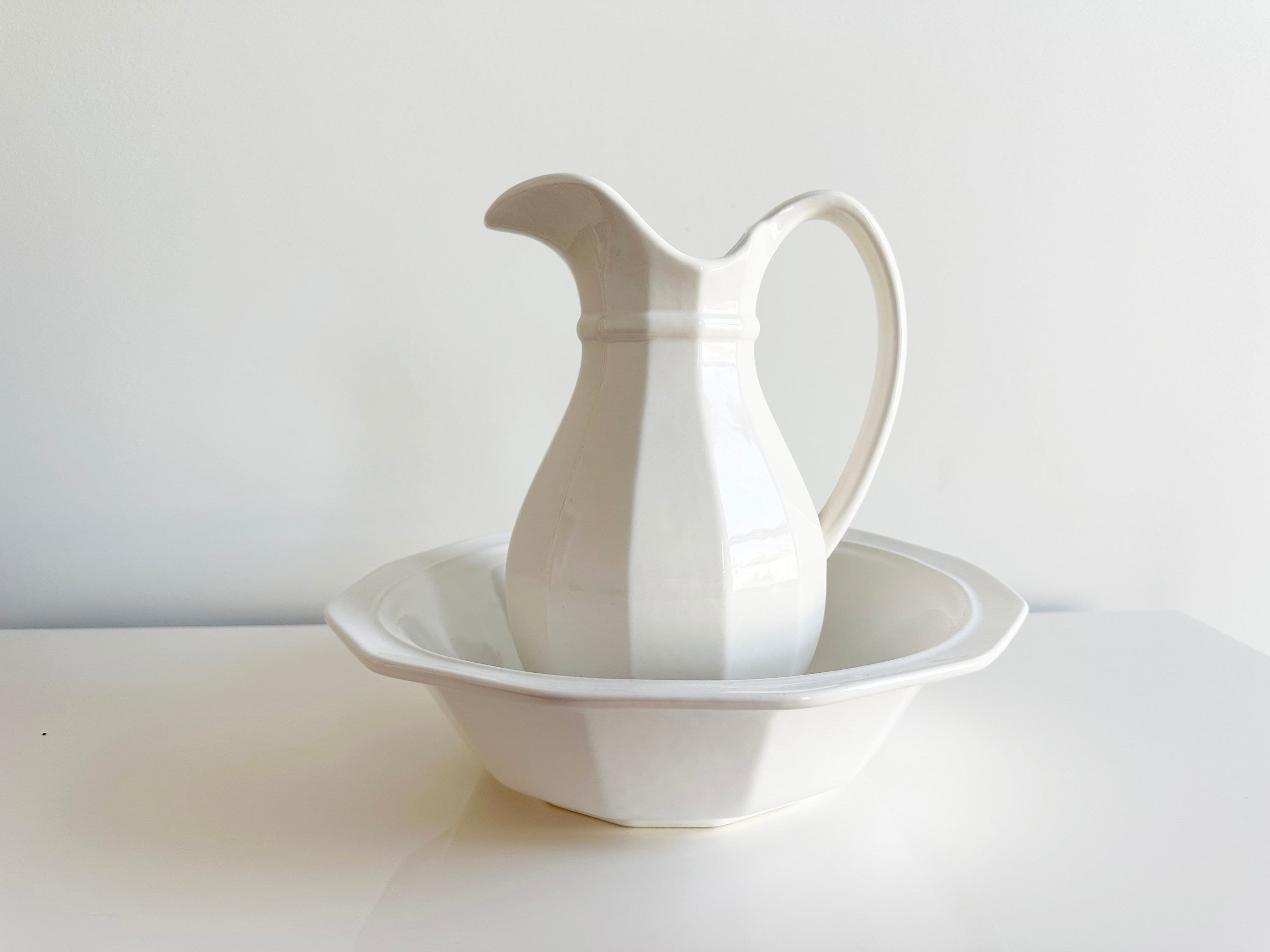 Pfaltzgraff heritage bowls discount