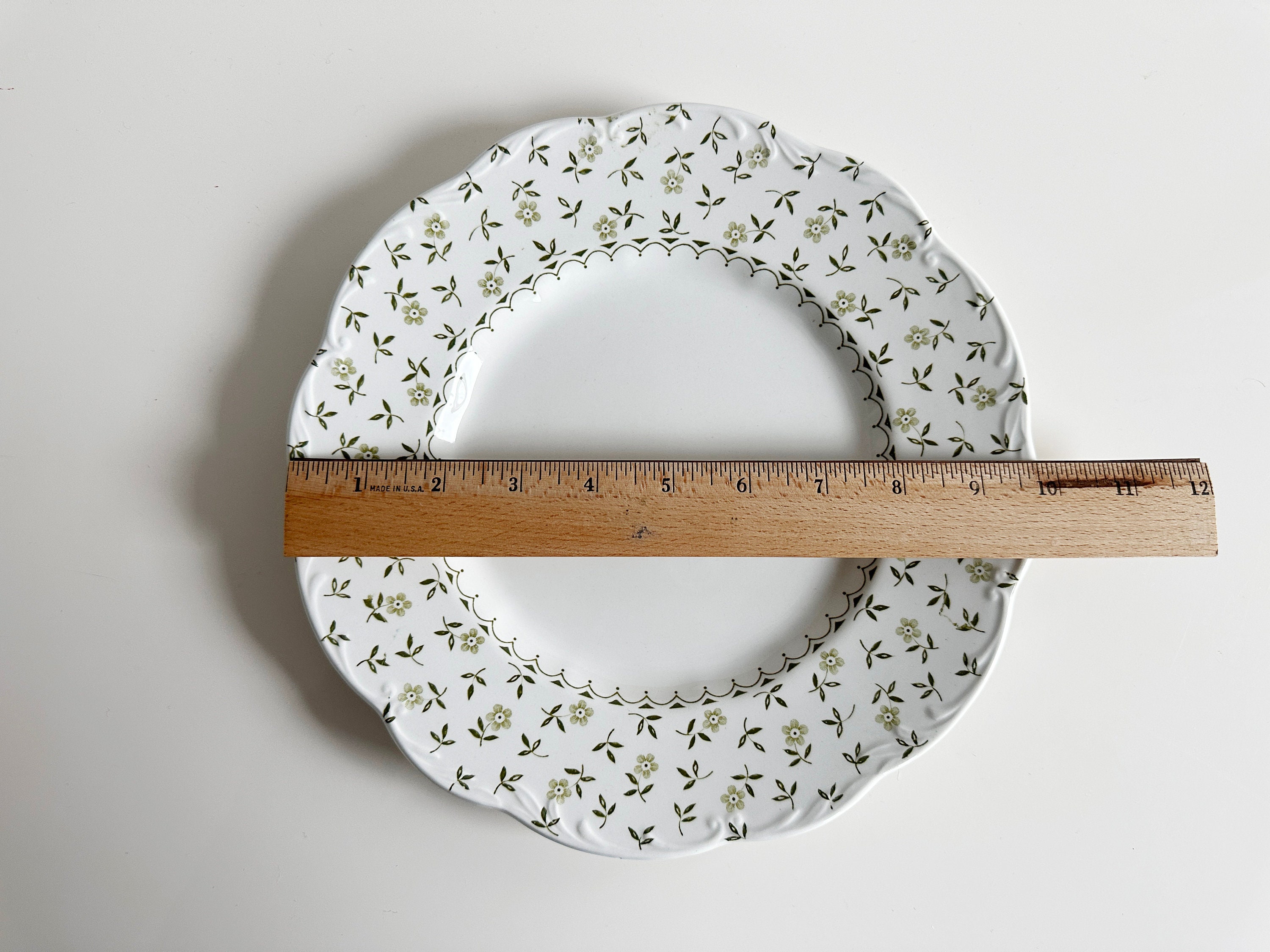 食器  EST. ENGLAND 1759 s-l400.jpg