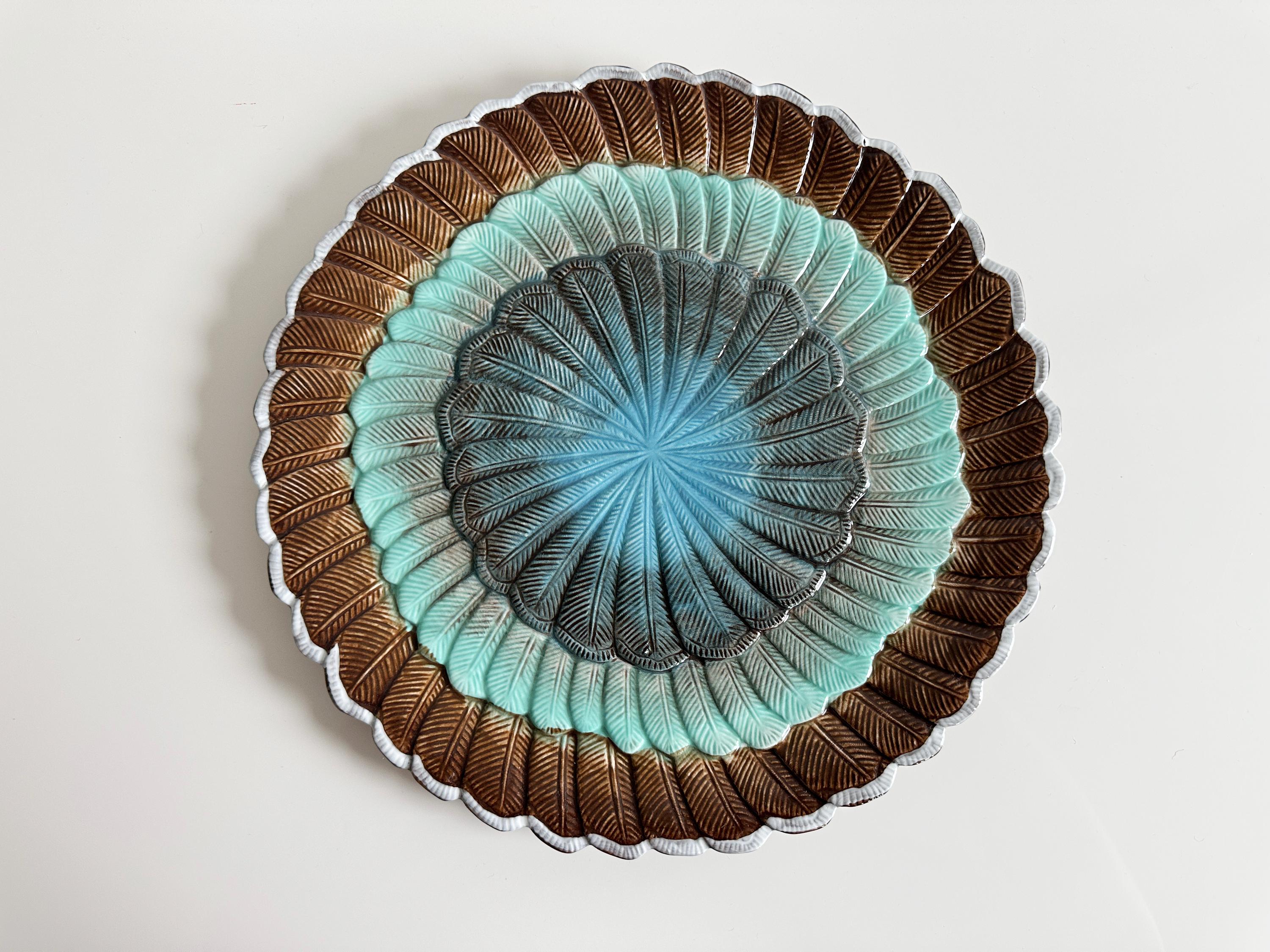 Vintage John Derian - Etsy