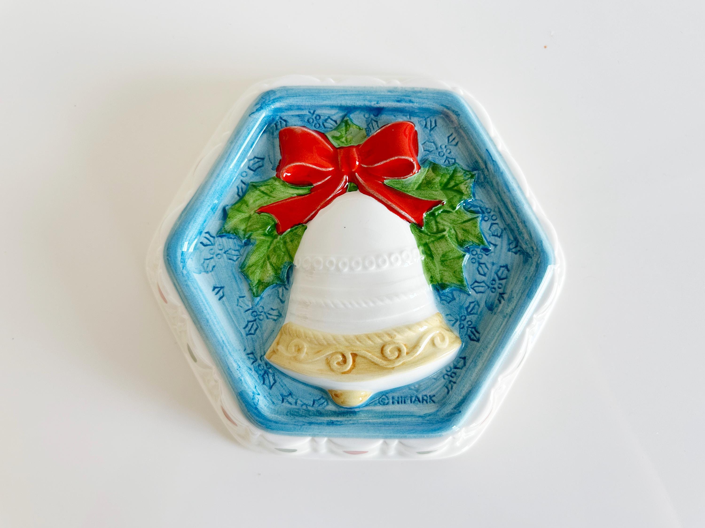 Himark of Japan - Etsy Himark of Japan - Etsy