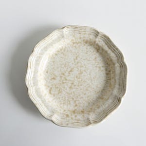 Mikasa Dinnerware Set 70s - Etsy