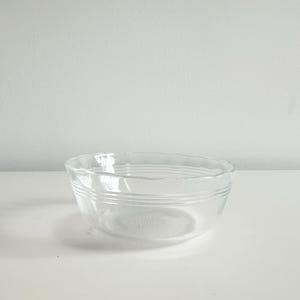 Pyrex 10 Oz Bowls - Etsy