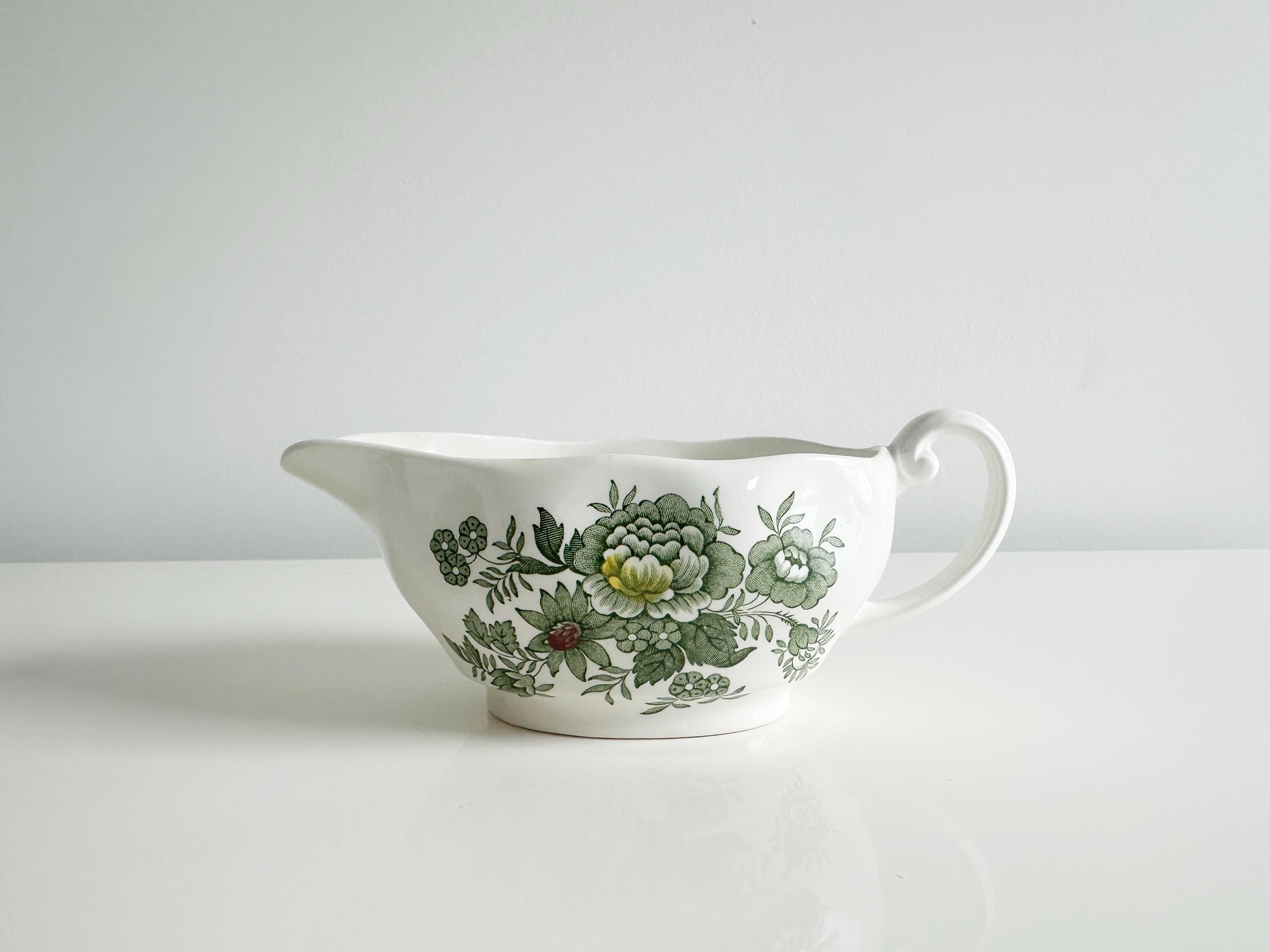 Wedgwood Kent - Main Image