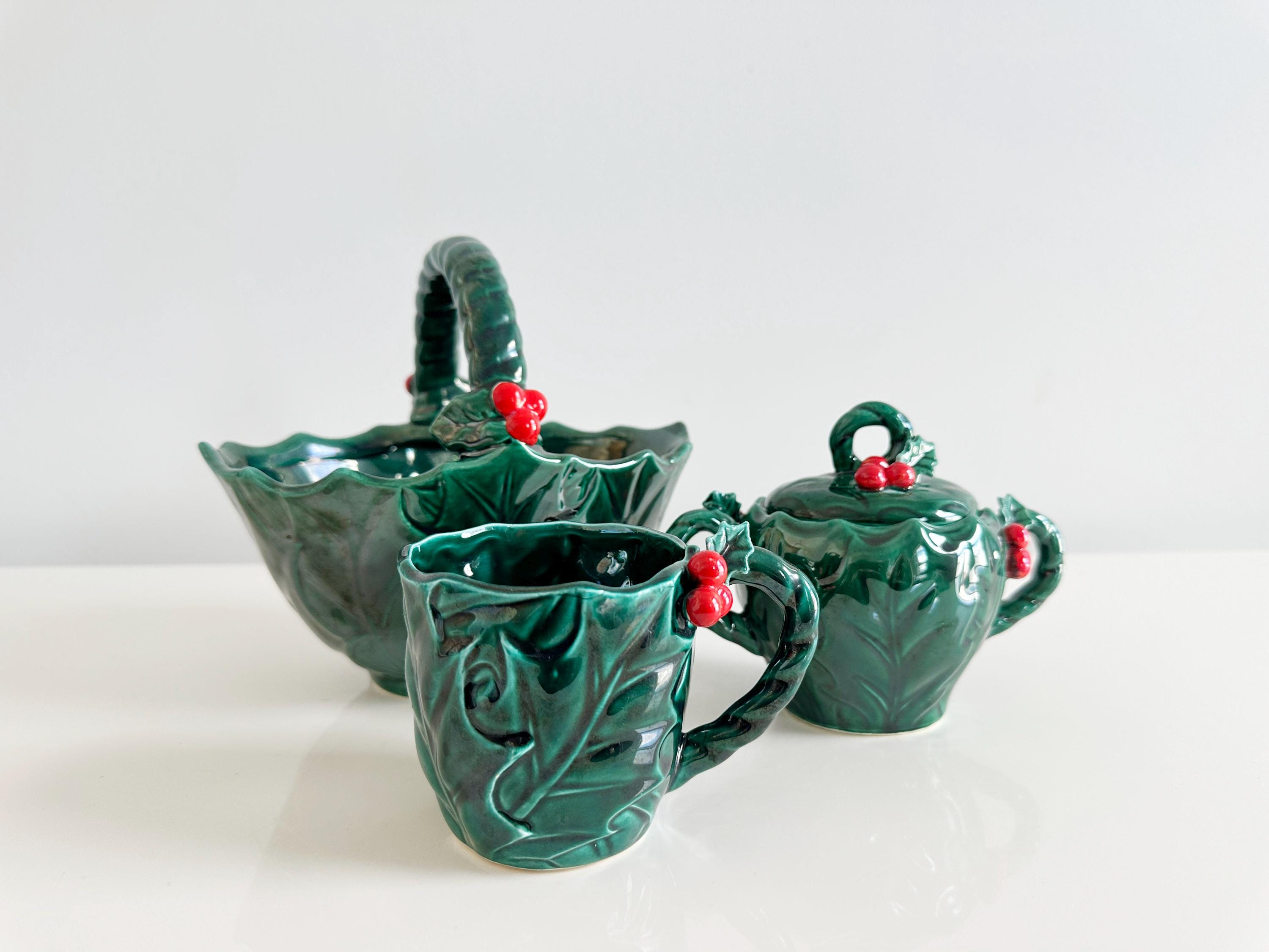 Lefton China Japan - Etsy