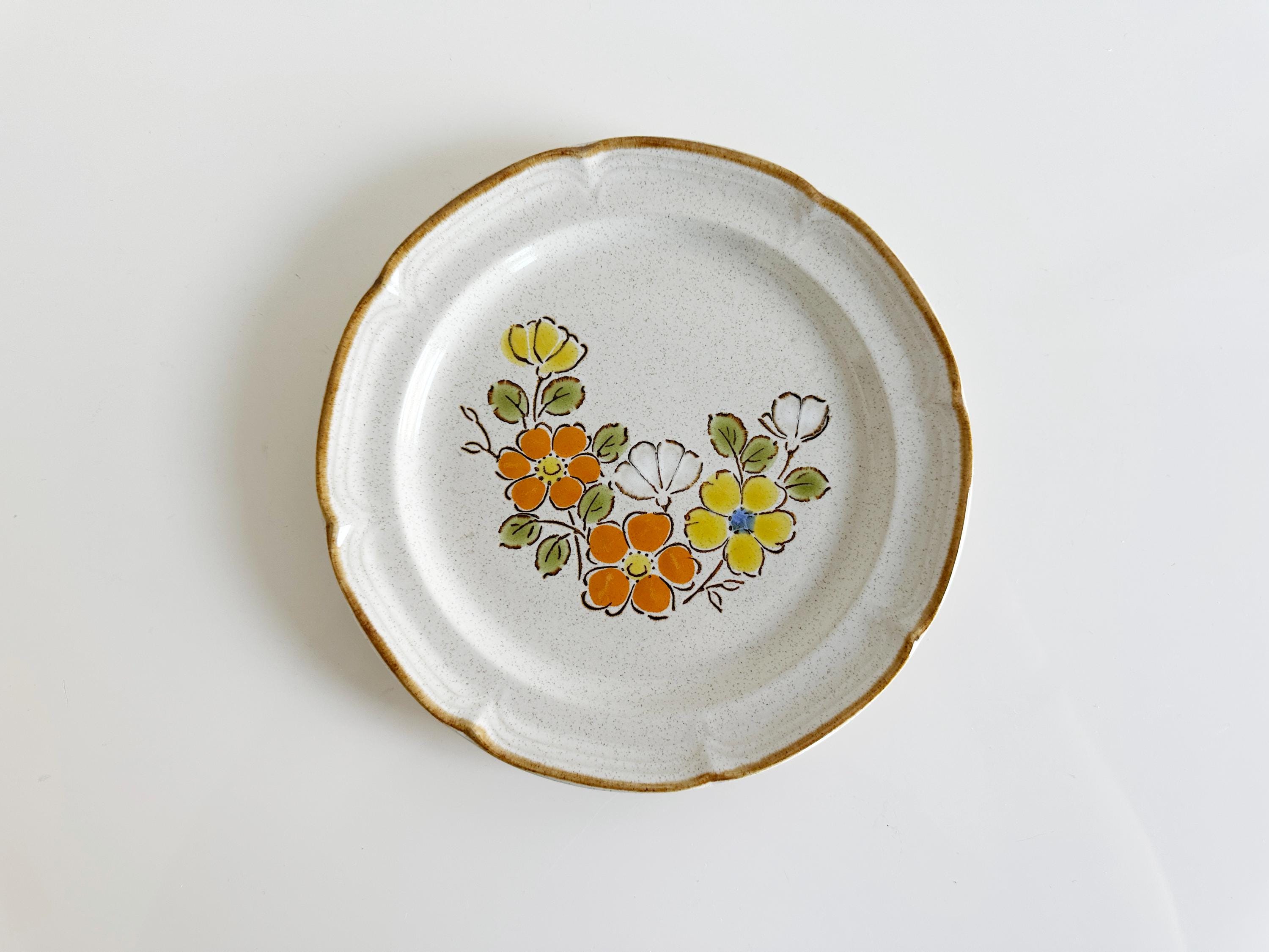 Stoneware Japan - Etsy