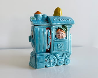 ▪️70’s COOKIE JAR ビンテージTEE ポケットt フロッキー 水色 ▪️70s COOKIE JAR ビンテージTEE ポケットt フロッキー 水色 - メルカリ