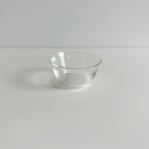 adelaide custom wine glass engraving Personalized Engraved Wine Glass