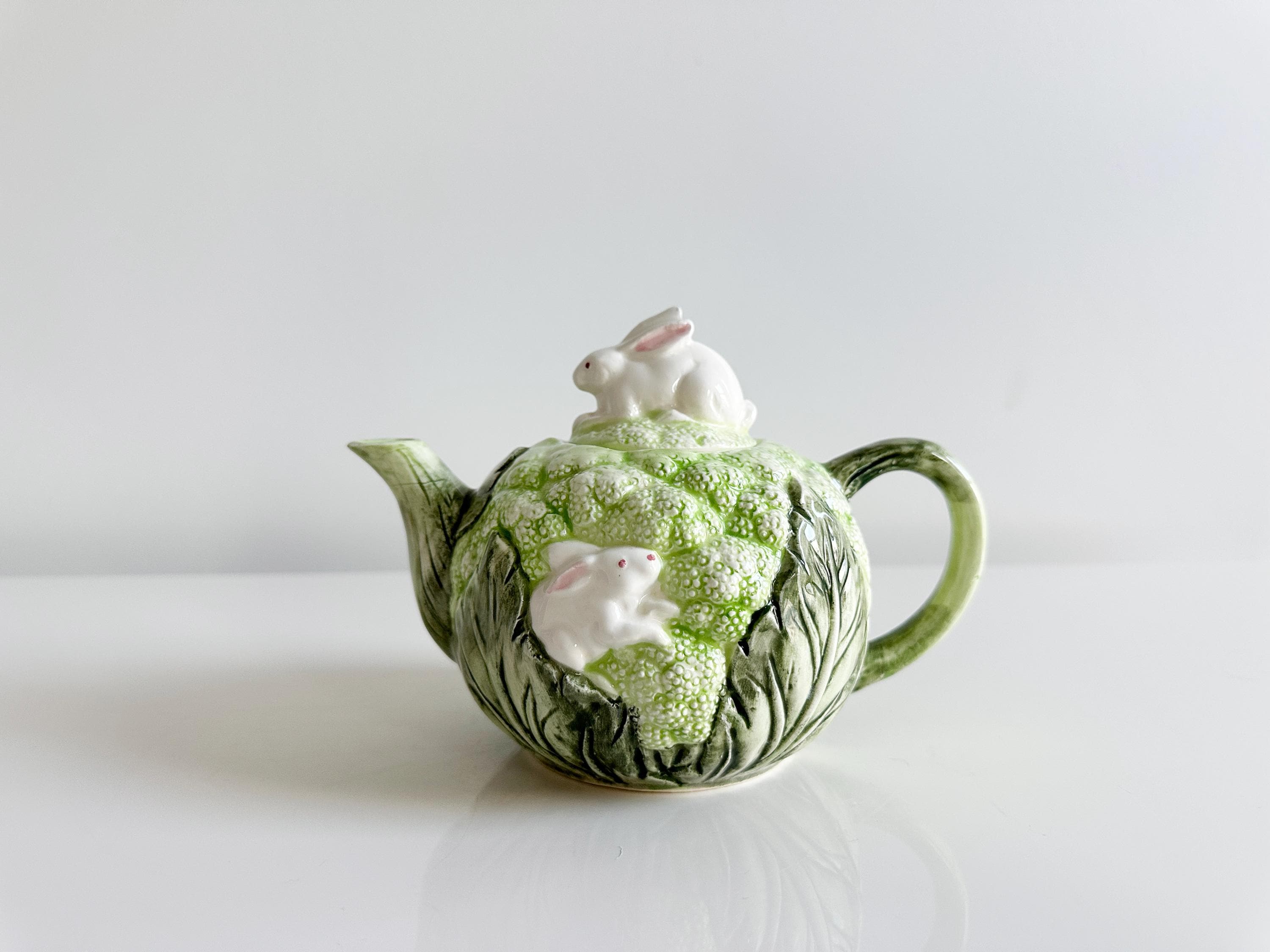 San Francisco Takahashi - Etsy