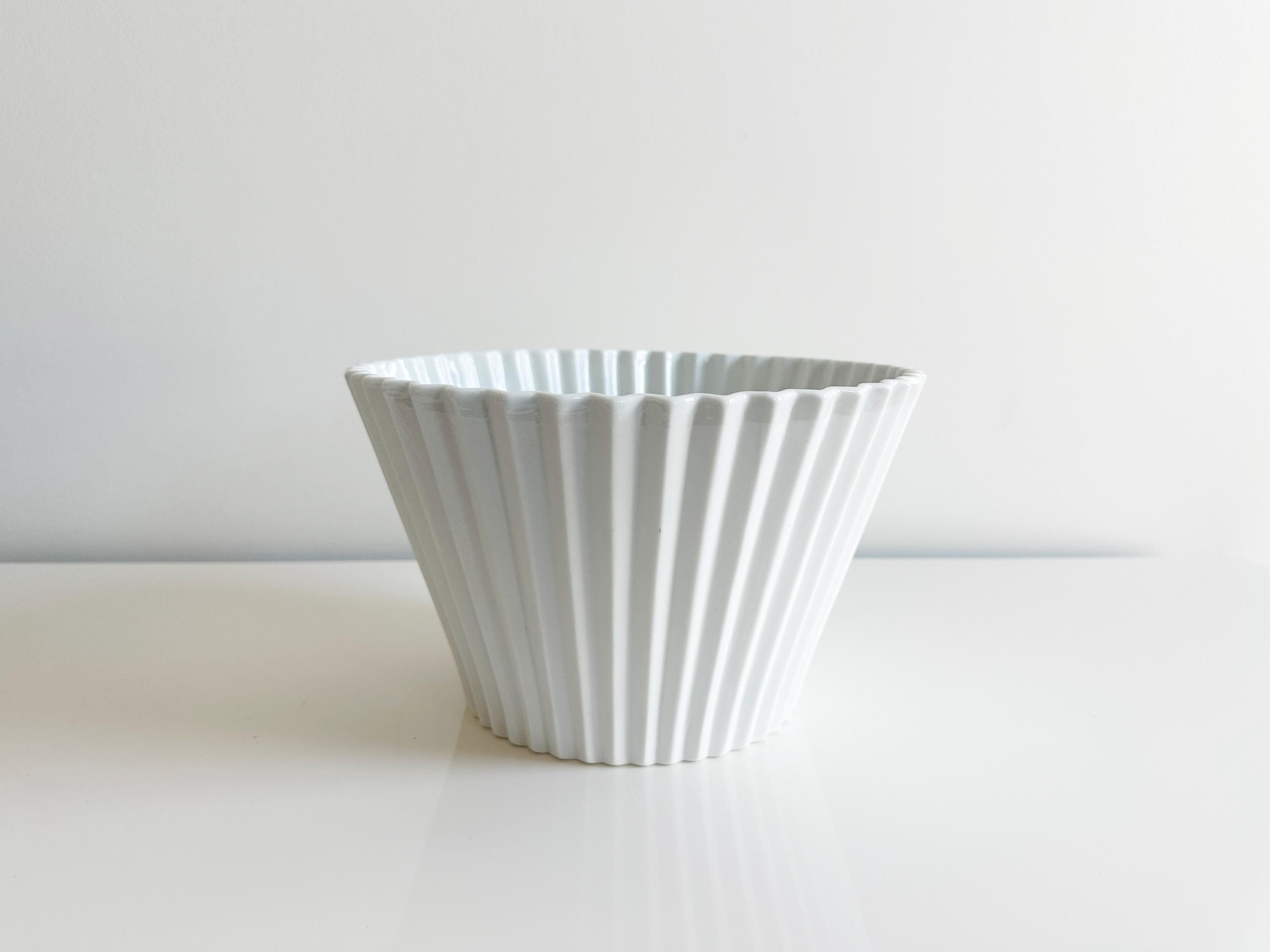 Paola Navone - Etsy Paola Navone - Etsy