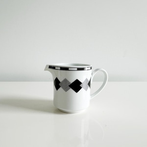 Studio Nova Japan - Etsy