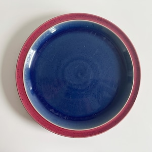 Denby Harlequin - Etsy