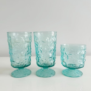 150ml glass coffee cups 5 oz Clear Glass Tea & Espresso Mugs 150ml main image 1