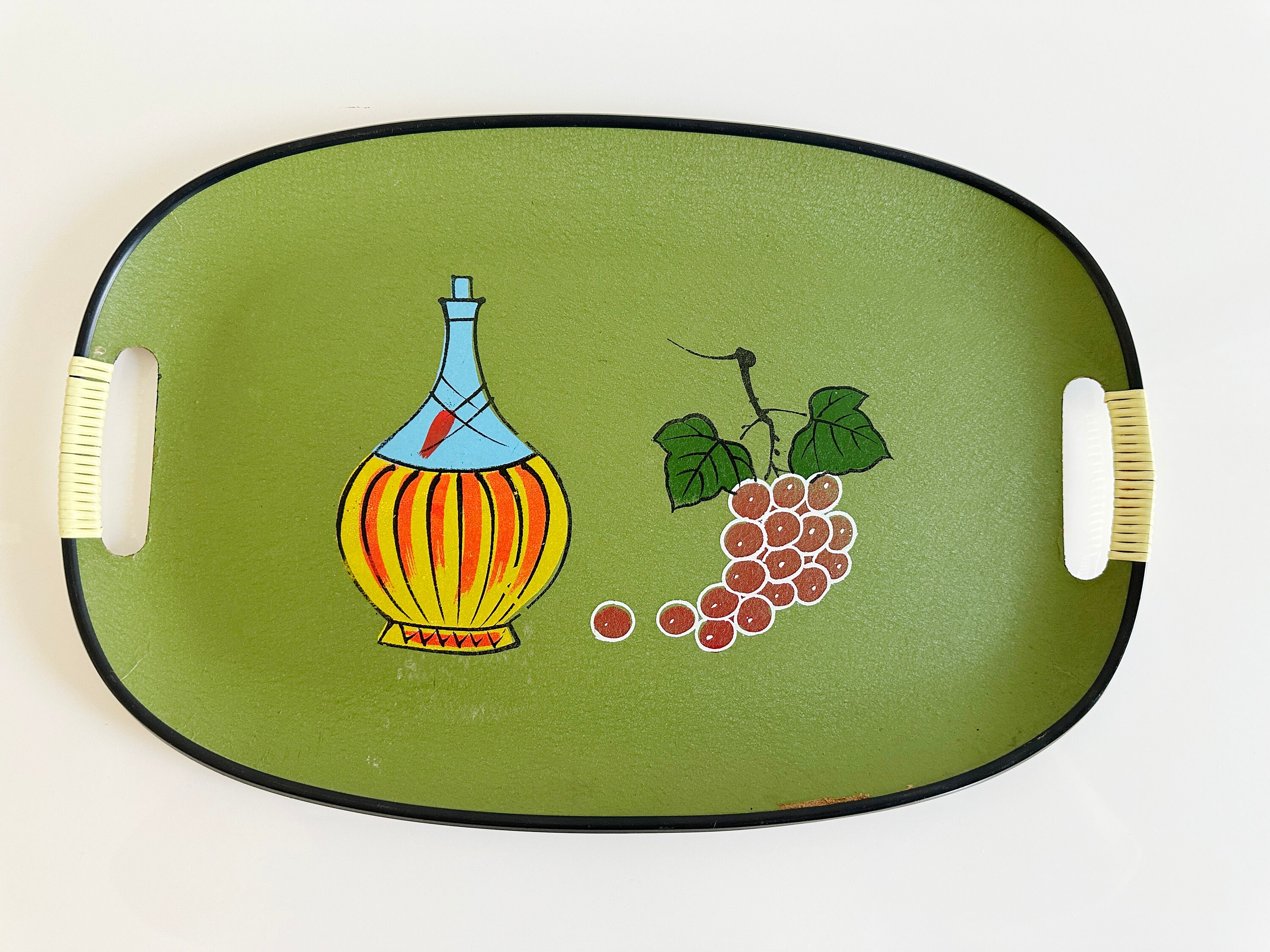 porin88fj様専用工芸品 【tittot 200年 455/ 】台座付美品
